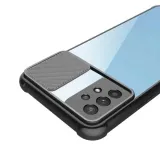 etui-camera-protect-do-xiaomi-redmi-note-10-pro-funkcje-pochlanianie-wstrzasow