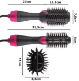 suszarka-do-wlosow-one-step-stan-nowy