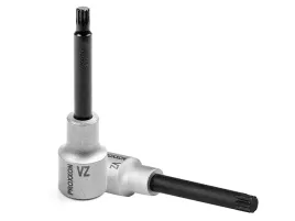 proxxon-23370-nasadka-spline-xzn-1-2-vz6-100mm