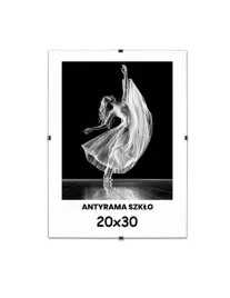 antyrama-szklana-20x30-szklo