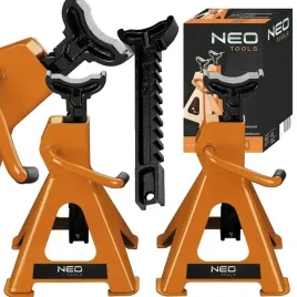 11-750-podstawki-pod-samochod-3-t-295-415-mm-neo-tools