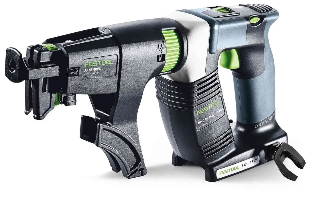 festool-wkretarka-budowlana-dwc-18-4500-basic-stan-nowy