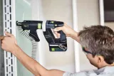 festool-wkretarka-budowlana-dwc-18-4500-basic-zasilanie-akumulatorowe