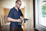 festool-wkretarka-budowlana-dwc-18-4500-basic-napiecie-v-18-v