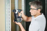 festool-wkretarka-budowlana-dwc-18-4500-basic-rodzaj-silnika-silnik-bezszczotkowy