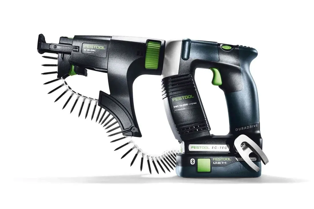 festool-wkretarka-budowlana-dwc-18-4500-basic-stan-nowy