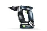 festool-wkretarka-budowlana-dwc-18-4500-basic-twardy-moment-obrotowy-18-nm