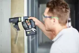 festool-wkretarka-budowlana-dwc-18-4500-basic-typ-akumulatora-li-ion