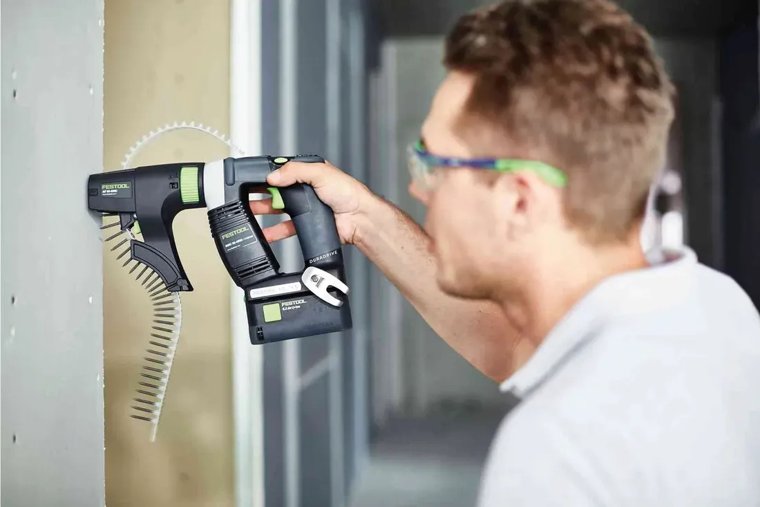 festool-wkretarka-budowlana-dwc-18-4500-basic