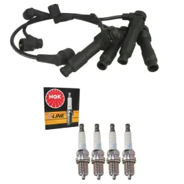 przewody-zaplonowe-swiece-chevrolet-lacetti-captiva-daewoo-nubira