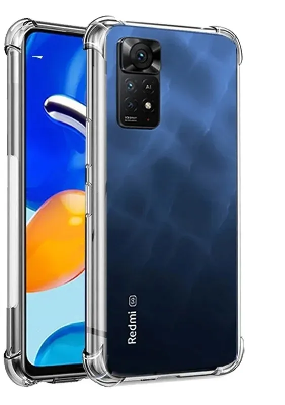 etui-anti-shock-do-xiaomi-redmi-note-11-11s-stan-nowy