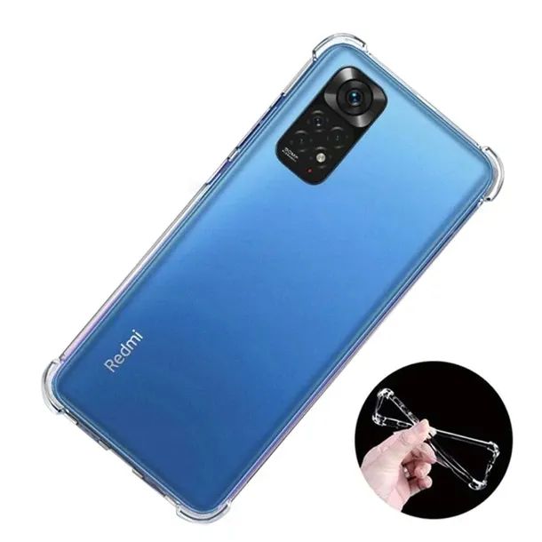 etui-anti-shock-do-xiaomi-redmi-note-11-11s-typ-plecki