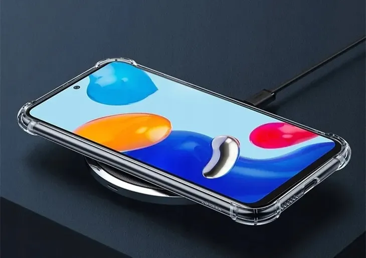 etui-anti-shock-do-xiaomi-redmi-note-11-11s-funkcje-pochlanianie-wstrzasow