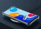 etui-anti-shock-do-xiaomi-redmi-note-11-11s-funkcje-pochlanianie-wstrzasow