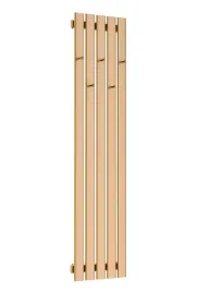 grzejnik-dekoracyjny-panelowy-hook-160x45-antyk-ciemny