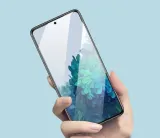 szklo-5d-full-glue-do-xiaomi-redmi-note-11-pro-konstrukcja-otwory-na-czujniki-przyciski-powloka-oleofobowa-zaokraglone-krawedzie-zaokraglone-rogi
