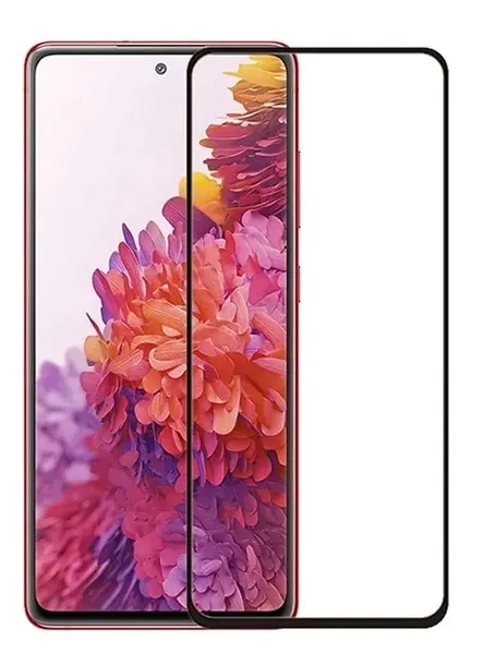 szklo-5d-full-glue-do-xiaomi-redmi-note-11-pro-kod-producenta-lc81996018-388195xrm1rnr11pr