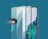 szklo-5d-full-glue-do-xiaomi-redmi-note-11-pro-producent-st