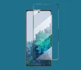 szklo-5d-full-glue-do-xiaomi-redmi-note-11-pro-typ-5d