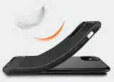 etui-carbon-do-apple-iphone-12-mini-kolor-czarny