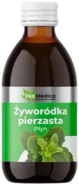 zyworodka-pierzasta-025l-ekamedica-wspiera-trawienie-harmonizuje-organizm
