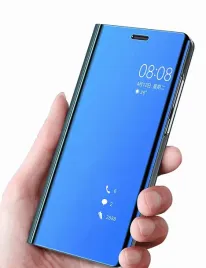 etui-inteligo-cover-do-xiaomi-mi-10-lite