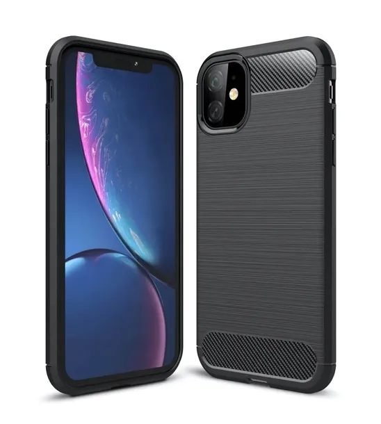 etui-carbon-do-apple-iphone-11-pro-waga-z-opakowaniem-0-1-kg