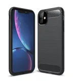 etui-carbon-do-apple-iphone-11-pro-waga-z-opakowaniem-0-1-kg