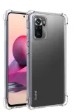 etui-anti-shock-do-xiaomi-redmi-note-10-10s-kolor-bezbarwny