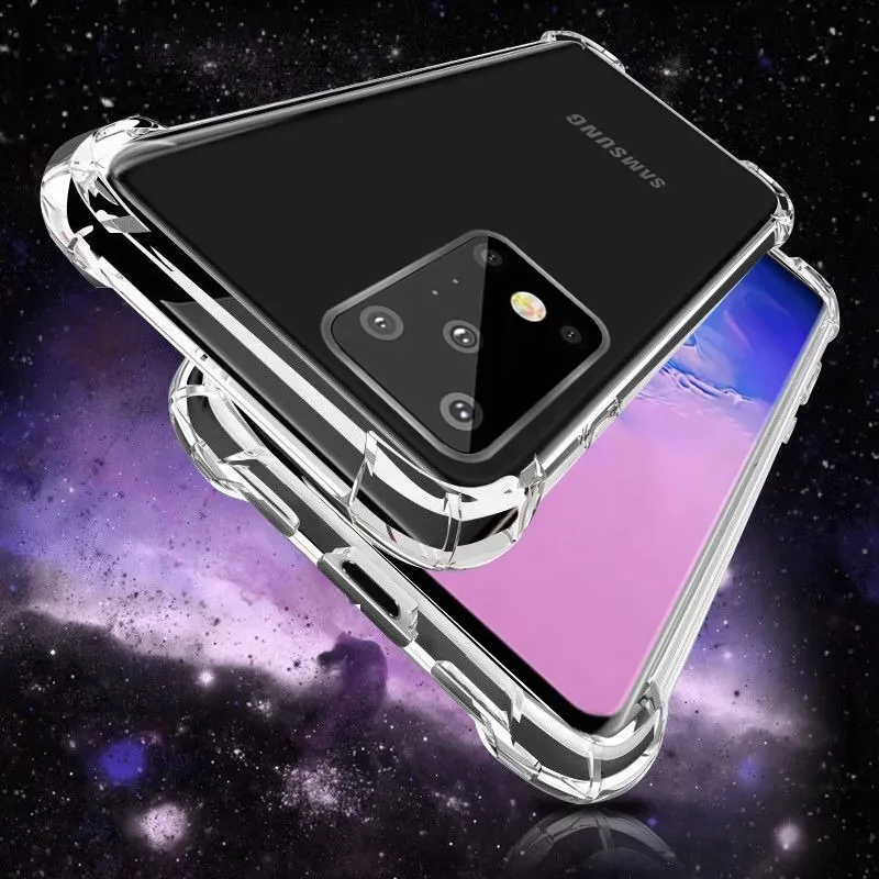 etui-antishock-do-samsung-galaxy-m21-stan-nowy