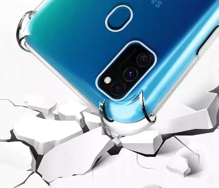 etui-antishock-do-samsung-galaxy-m21-przeznaczenie-samsung
