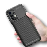 etui-pancerne-focus-carbon-do-samsung-galaxy-a13