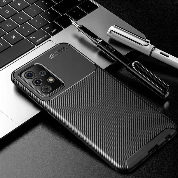 etui-pancerne-focus-carbon-do-samsung-galaxy-a13-stan-nowy