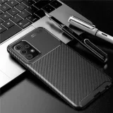 etui-pancerne-focus-carbon-do-samsung-galaxy-a13-stan-nowy