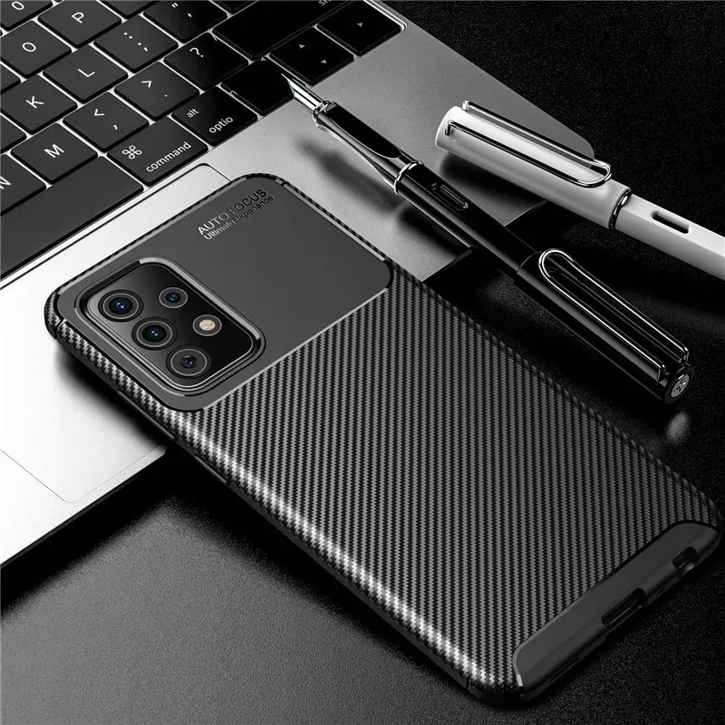 etui-pancerne-focus-carbon-do-samsung-galaxy-a13