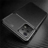 etui-pancerne-focus-carbon-do-samsung-galaxy-a13-przeznaczenie-samsung