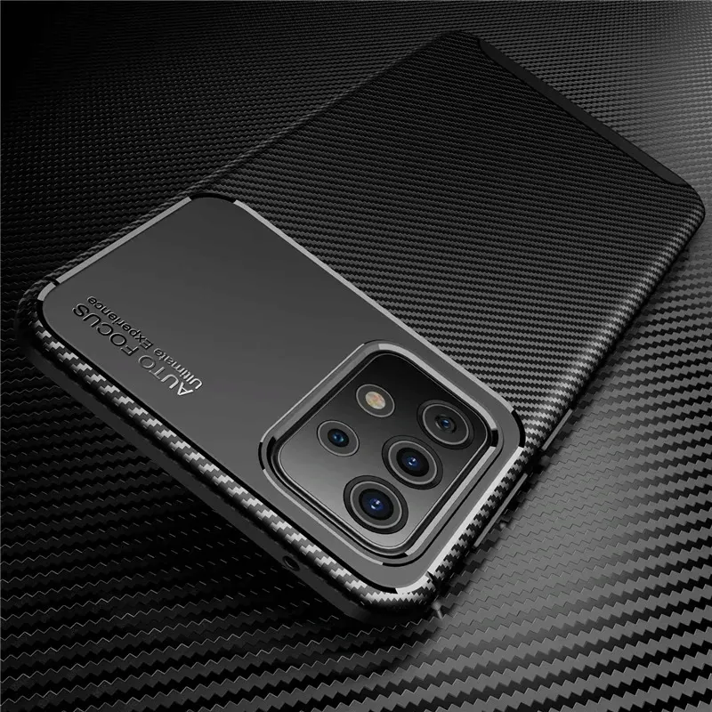 etui-pancerne-focus-carbon-do-samsung-galaxy-a13-stan-nowy