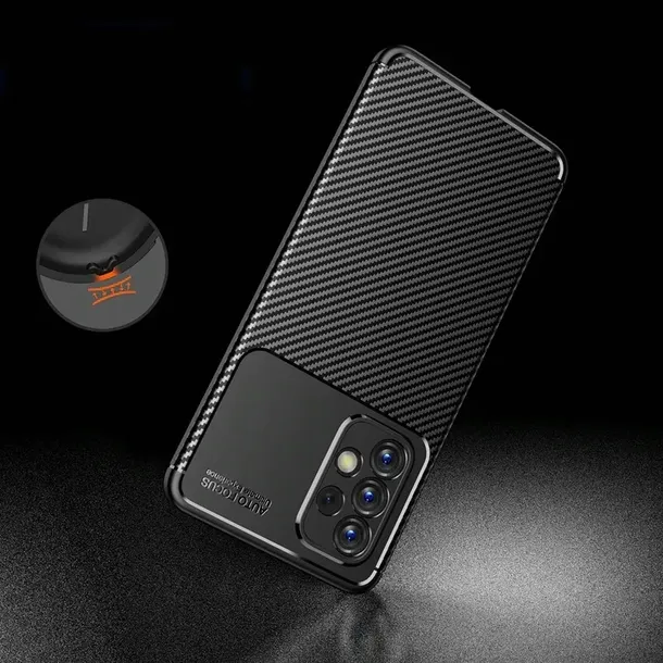 etui-pancerne-focus-carbon-do-samsung-galaxy-a13-kolor-czarny