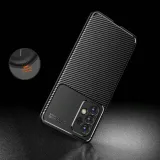 etui-pancerne-focus-carbon-do-samsung-galaxy-a13-kolor-czarny