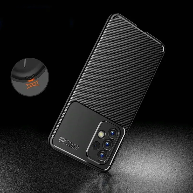 etui-pancerne-focus-carbon-do-samsung-galaxy-a13