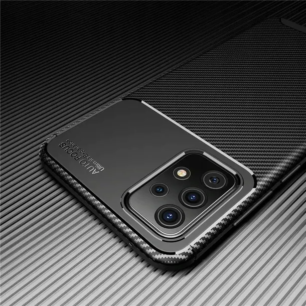 etui-pancerne-focus-carbon-do-samsung-galaxy-a13-typ-ramka-bumper