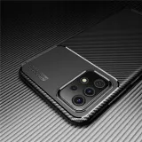 etui-pancerne-focus-carbon-do-samsung-galaxy-a13-typ-ramka-bumper