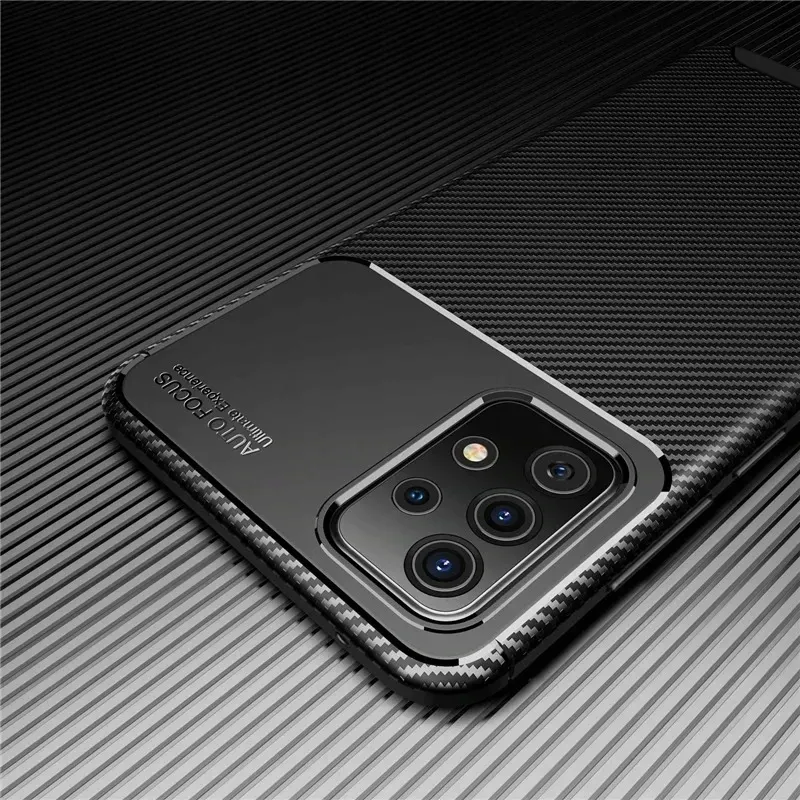 etui-pancerne-focus-carbon-do-samsung-galaxy-a13
