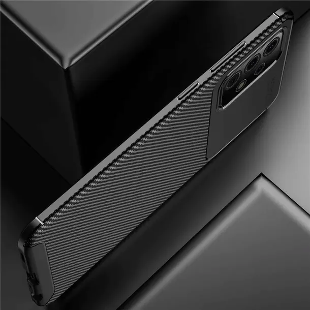 etui-pancerne-focus-carbon-do-samsung-galaxy-a13-material-tworzywo-sztuczne