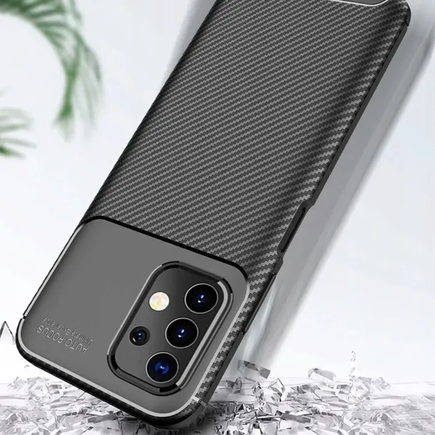 etui-pancerne-focus-carbon-do-samsung-galaxy-a13-funkcje-pochlanianie-wstrzasow