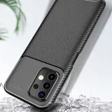 etui-pancerne-focus-carbon-do-samsung-galaxy-a13-funkcje-pochlanianie-wstrzasow