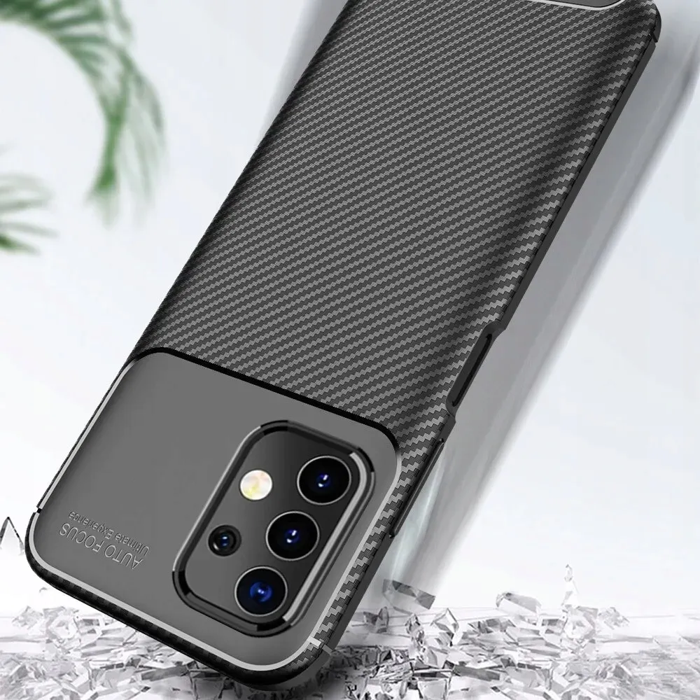 etui-pancerne-focus-carbon-do-samsung-galaxy-a13-stan-nowy