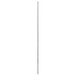 bosch-wiertlo-krete-do-kamienia-8-mmx350mm-2609255436