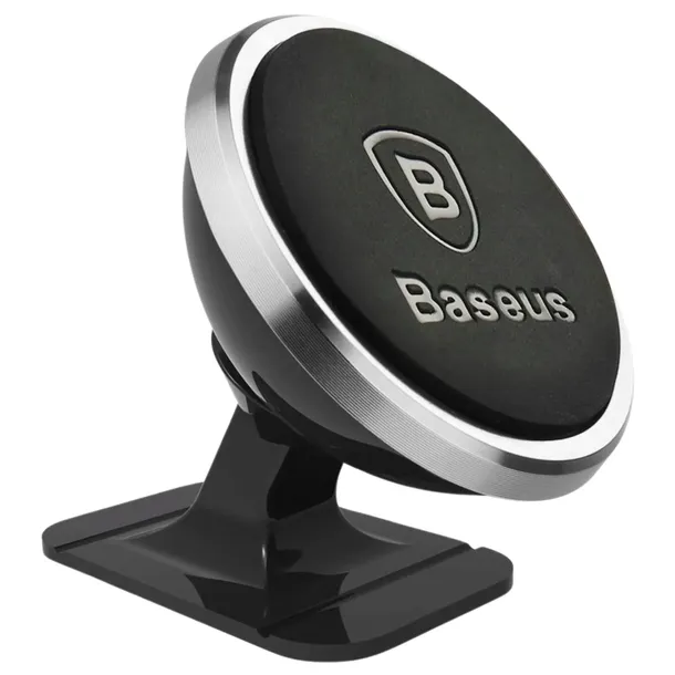 uchwyt-samochodowy-baseus-360-magnetyczny-kod-producenta-sucx140012