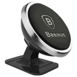 uchwyt-samochodowy-baseus-360-magnetyczny-kod-producenta-sucx140012